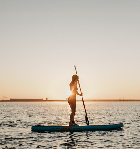 paddleboard-rapel